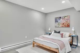 4 Rebecca Rd, Newton, MA 02465 - Photo 21