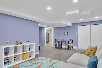4 Rebecca Road, Newton, MA 02465 - Photo 19