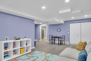 4 Rebecca Rd, Newton, MA 02465 - Photo 19