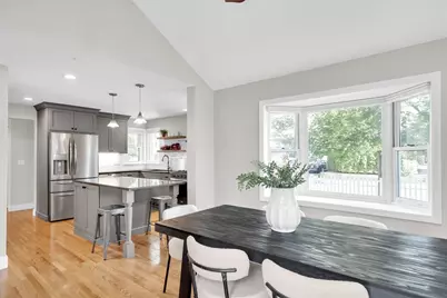 4 Rebecca Road, Newton, MA 02465 - Photo 7