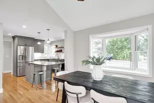 4 Rebecca Rd, Newton, MA 02465 - Photo 7