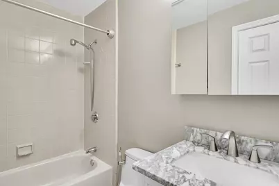 4 Rebecca Road, Newton, MA 02465 - Photo 17
