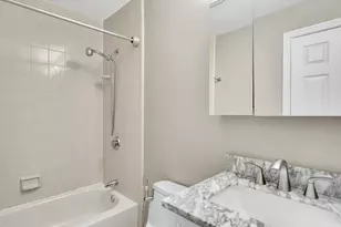 4 Rebecca Rd, Newton, MA 02465 - Photo 17