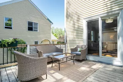 4 Rebecca Road, Newton, MA 02465 - Photo 23