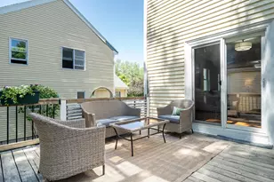 4 Rebecca Rd, Newton, MA 02465 - Photo 23