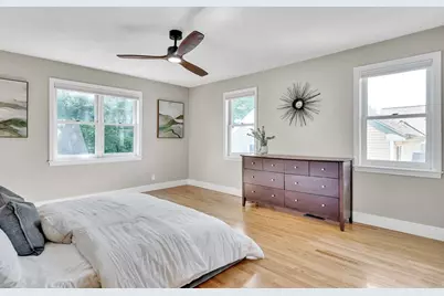 4 Rebecca Road, Newton, MA 02465 - Photo 11