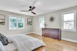 4 Rebecca Rd, Newton, MA 02465 - Photo 11