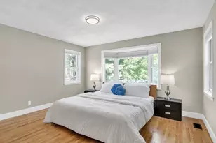 4 Rebecca Rd, Newton, MA 02465 - Photo 9