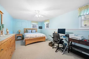 258 State St, Hanson, MA 02341 - Photo 19