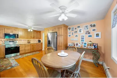 258 State St, Hanson, MA 02341 - Photo 11