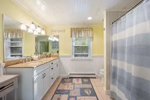 258 State St, Hanson, MA 02341 - Photo 15