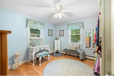 258 State St, Hanson, MA 02341 - Photo 17