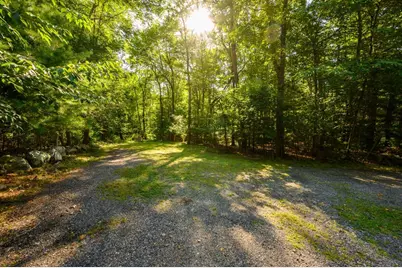 258 State St, Hanson, MA 02341 - Photo 37