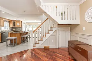 28 Winona Ave, Fairhaven, MA 02719 - Photo 5
