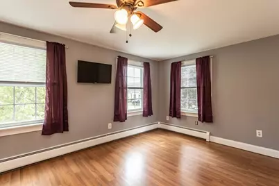 28 Winona Ave, Fairhaven, MA 02719 - Photo 19