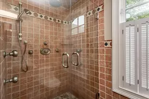 28 Winona Ave, Fairhaven, MA 02719 - Photo 15