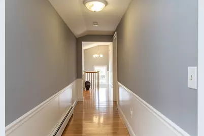 28 Winona Ave, Fairhaven, MA 02719 - Photo 21