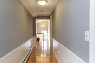 28 Winona Ave, Fairhaven, MA 02719 - Photo 21