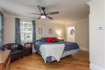28 Winona Ave, Fairhaven, MA 02719 - Photo 13