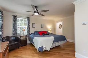28 Winona Ave, Fairhaven, MA 02719 - Photo 13