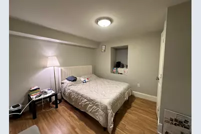 602 Dorchester Ave #A, Boston, MA 02127 - Photo 5