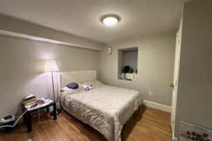 602 Dorchester Ave, Boston, MA 02127 - Photo 5