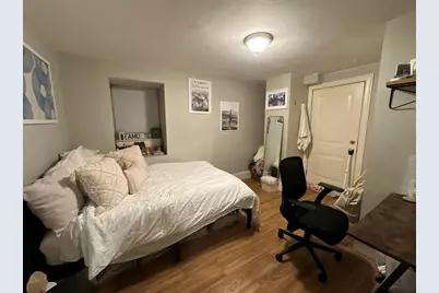 602 Dorchester Ave #A, Boston, MA 02127 - Photo 9