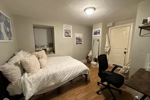 602 Dorchester Ave, Boston, MA 02127 - Photo 9