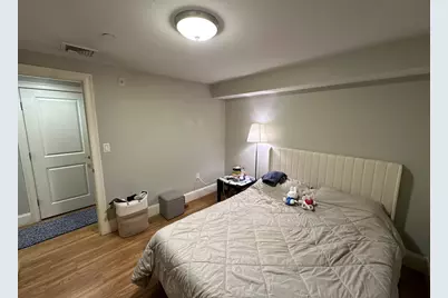 602 Dorchester Ave #A, Boston, MA 02127 - Photo 7