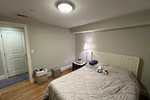 602 Dorchester Ave, Boston, MA 02127 - Photo 7