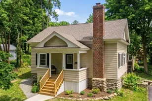 7 Albemarle St, Worcester, MA 01605 - Photo 1