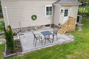 7 Albemarle St, Worcester, MA 01605 - Photo 25