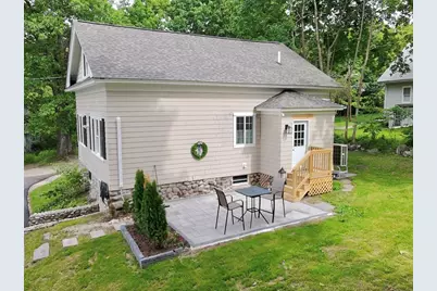 7 Albemarle St, Worcester, MA 01605 - Photo 29