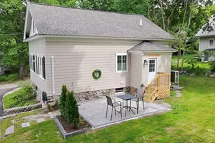 7 Albemarle St, Worcester, MA 01605 - Photo 29