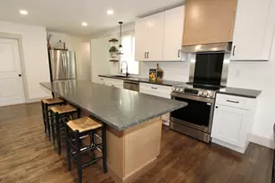 7 Albemarle St, Worcester, MA 01605 - Photo 5