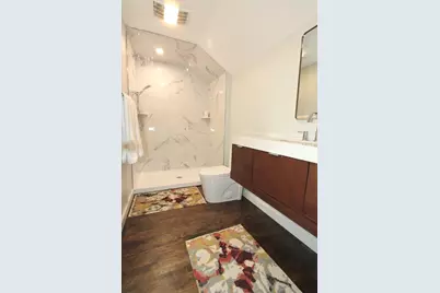 7 Albemarle St, Worcester, MA 01605 - Photo 23