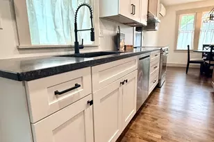 7 Albemarle St, Worcester, MA 01605 - Photo 7