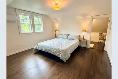 7 Albemarle St, Worcester, MA 01605 - Photo 19
