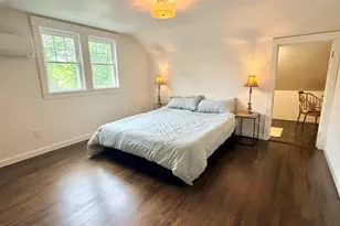 7 Albemarle St, Worcester, MA 01605 - Photo 19