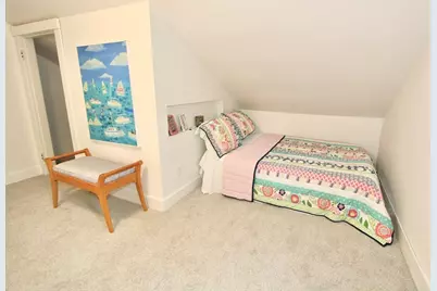 7 Albemarle St, Worcester, MA 01605 - Photo 21