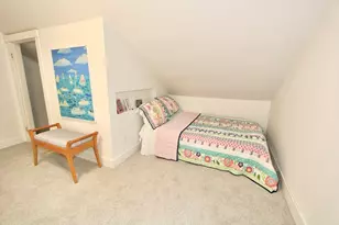 7 Albemarle St, Worcester, MA 01605 - Photo 21
