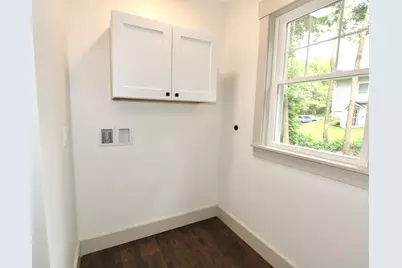 7 Albemarle St, Worcester, MA 01605 - Photo 13