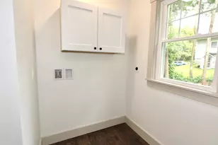 7 Albemarle St, Worcester, MA 01605 - Photo 13