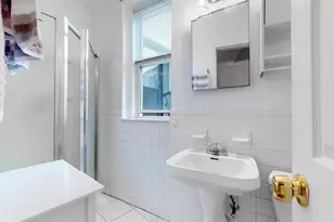 65 Park Dr, Boston, MA 02215 - Photo 7
