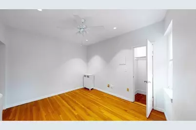 65 Park Dr #16, Boston, MA 02215 - Photo 5
