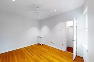 65 Park Dr, Boston, MA 02215 - Photo 5