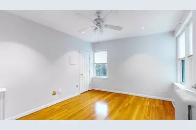 65 Park Dr #16, Boston, MA 02215 - Photo 3