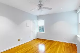 65 Park Dr, Boston, MA 02215 - Photo 3