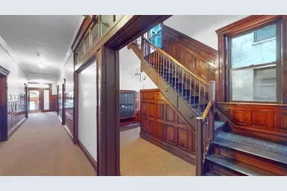 65 Park Dr #16, Boston, MA 02215 - Photo 9