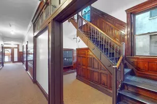 65 Park Dr, Boston, MA 02215 - Photo 9